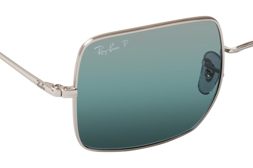 Ray-Ban RB 1971 9242G6