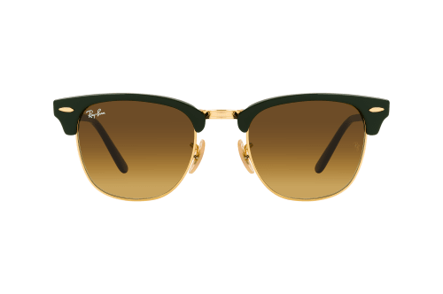 Ray-Ban RB 2176 136885