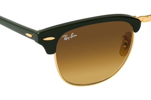 Ray-Ban RB 2176 136885