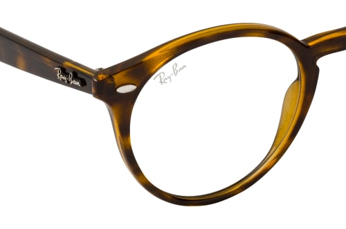 Ray-Ban RB 2180 710/M1