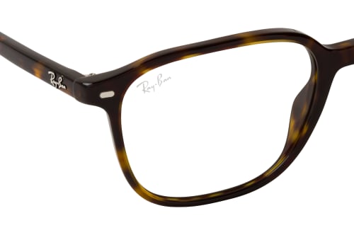 Ray-Ban RB 2193 902/GH