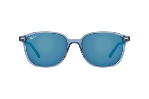 Ray-Ban RB 2193 6638O4