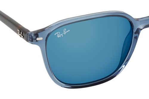 Ray-Ban RB 2193 6638O4