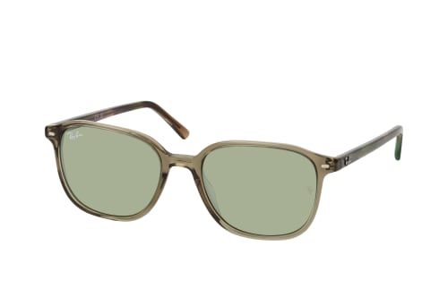 Ray-Ban RB 2193 66355C