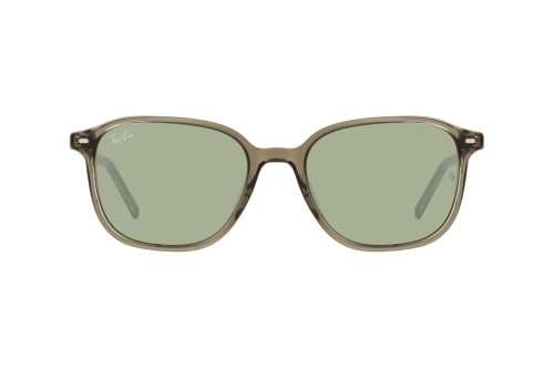 Ray-Ban RB 2193 66355C