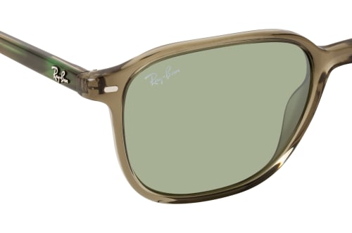 Ray-Ban RB 2193 66355C