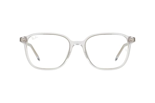 Ray-Ban RB 2193 912/GH