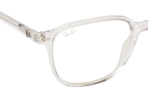 Ray-Ban RB 2193 912/GH