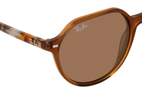 Ray-Ban RB 2195 663693