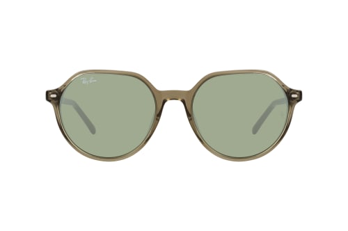 Ray-Ban RB 2195 66355C