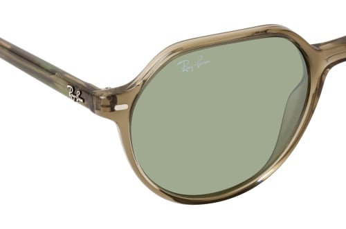 Ray-Ban RB 2195 66355C