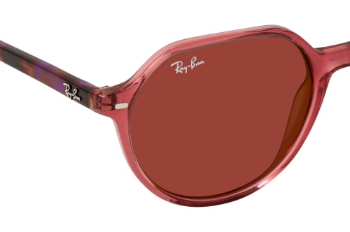 Ray-Ban RB 2195 66372K