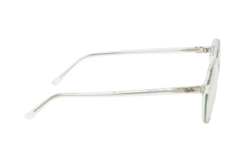Ray-Ban RB 2195 912/GG