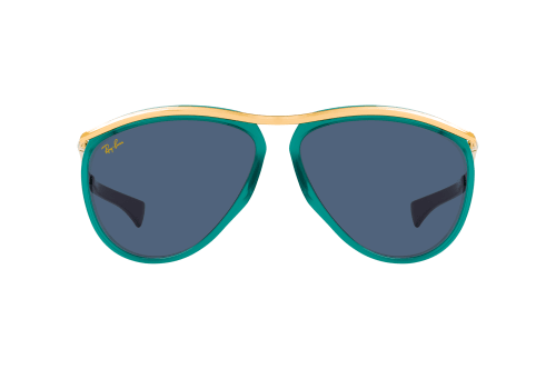 Ray-Ban RB 2219 1371R5