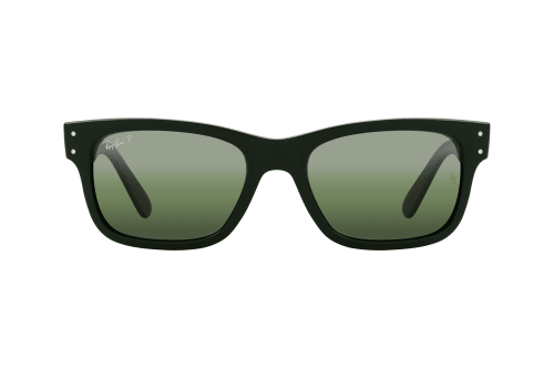 Ray-Ban RB 2283 6659G4