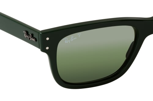 Ray-Ban RB 2283 6659G4