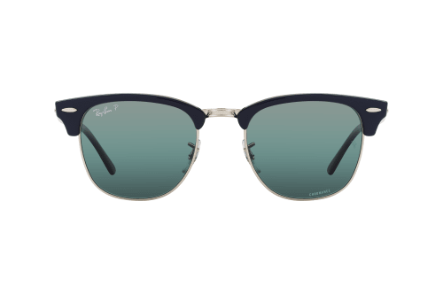 Ray-Ban RB 3016 1366G6