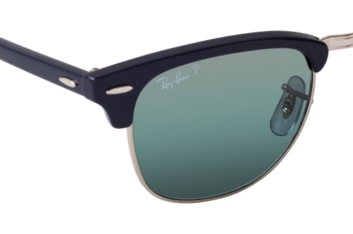 Ray-Ban RB 3016 1366G6