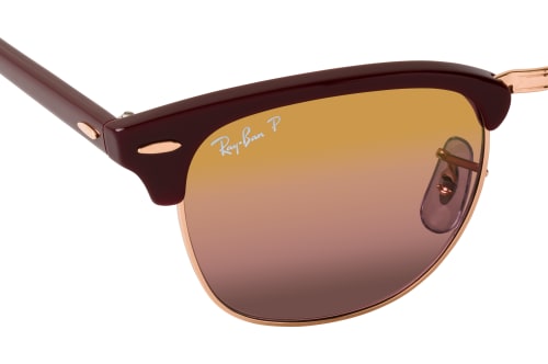 Ray-Ban RB 3016 1365G9