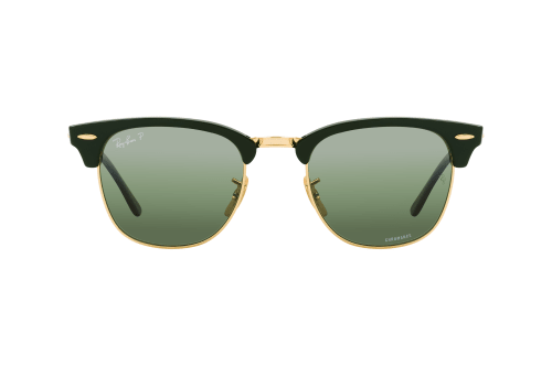 Ray-Ban RB 3016 1368G4