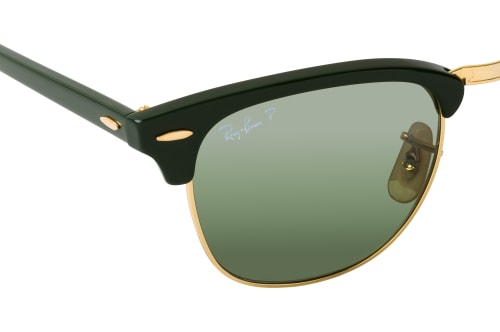 Ray-Ban RB 3016 1368G4