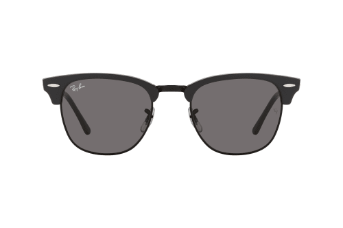 Ray-Ban RB 3016 1367B1