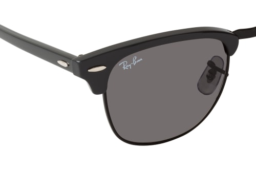 Ray-Ban RB 3016 1367B1