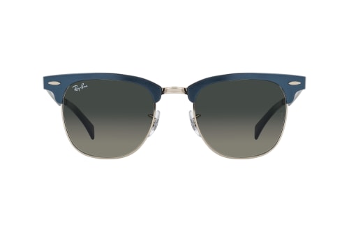 Ray-Ban RB 3507 924871