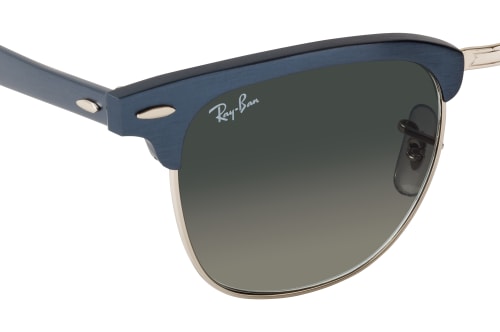 Ray-Ban RB 3507 924871