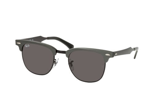 Ray-Ban RB 3507 9247B1