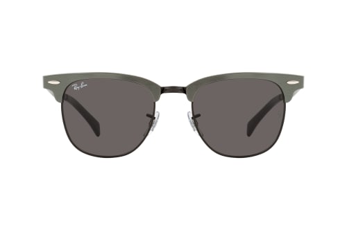 Ray-Ban RB 3507 9247B1