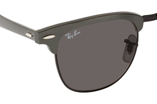 Ray-Ban RB 3507 9247B1