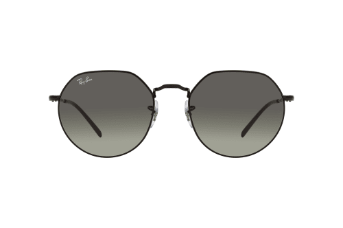 Ray-Ban RB 3565 002/71