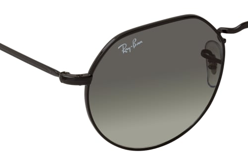 Ray-Ban RB 3565 002/71