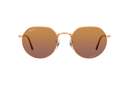 Ray-Ban RB 3565 9202G9