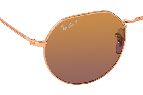 Ray-Ban RB 3565 9202G9