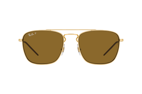 Ray-Ban RB 3588 925083