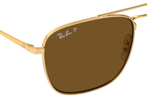 Ray-Ban RB 3588 925083