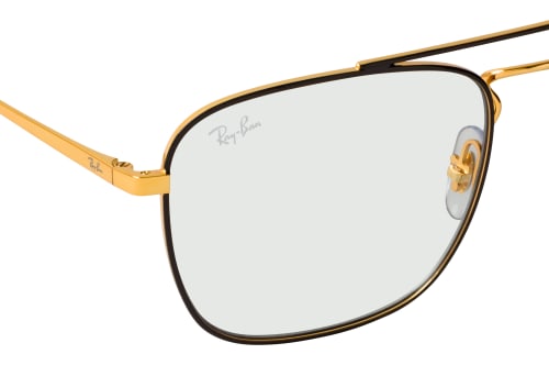 Ray-Ban RB 3588 9054MF