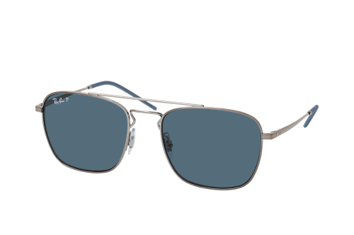 Ray-Ban RB 3588 92492V