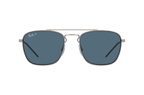 Ray-Ban RB 3588 92492V