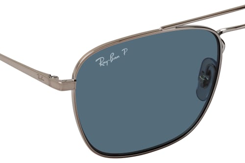 Ray-Ban RB 3588 92492V