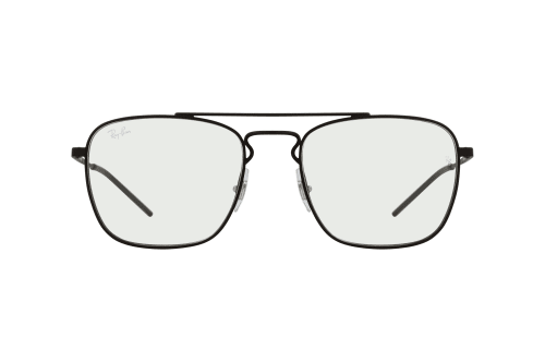 Ray-Ban RB 3588 9014M3