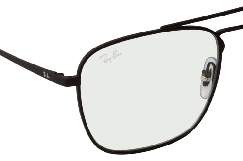 Ray-Ban RB 3588 9014M3