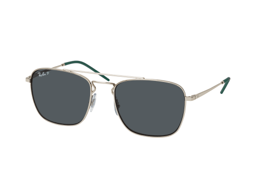 Ray-Ban RB 3588 925181