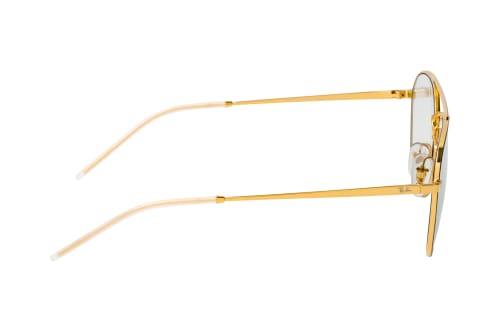 Ray-Ban RB 3589 9054MF