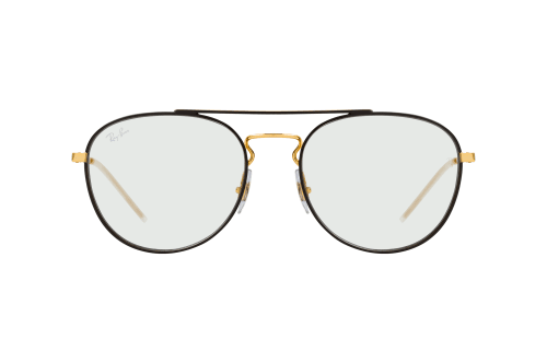 Ray-Ban RB 3589 9054MF