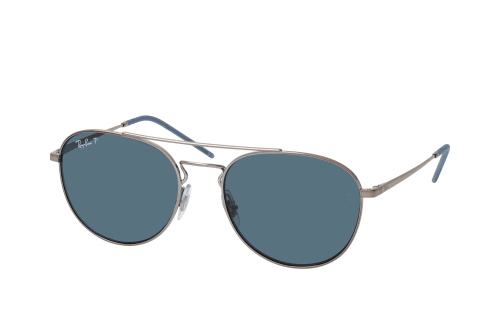 Ray-Ban RB 3589 92492V