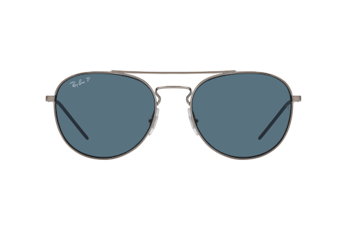 Ray-Ban RB 3589 92492V