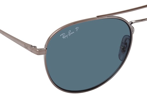 Ray-Ban RB 3589 92492V